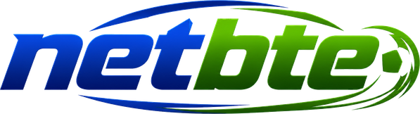 netbte